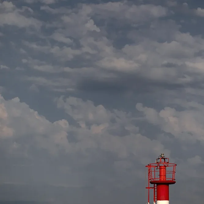 <strong>Sur les Quais #1630 - Brest | 29</strong> <small>© Rémy SALAÜN</small>