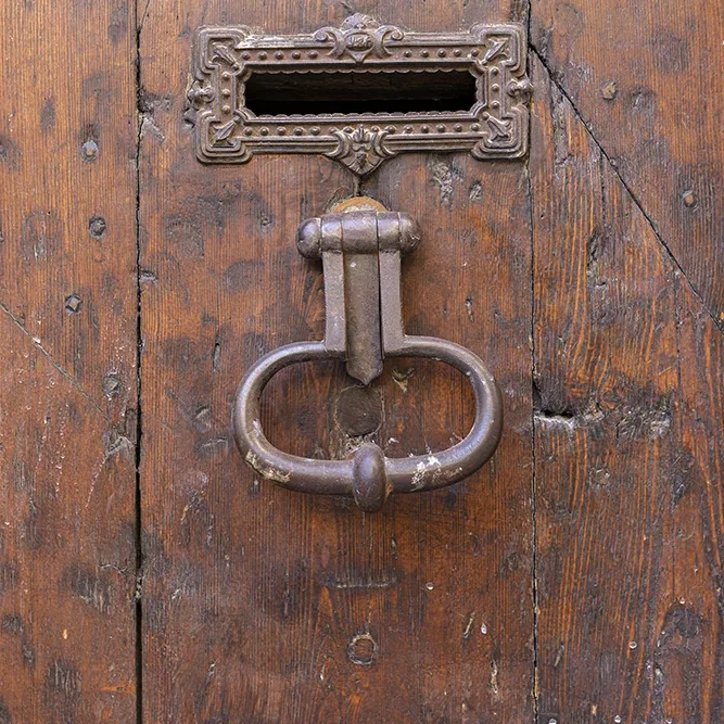 <strong>Les Portes #808 - Arles | 13</strong> <small>© Rémy SALAÜN</small>