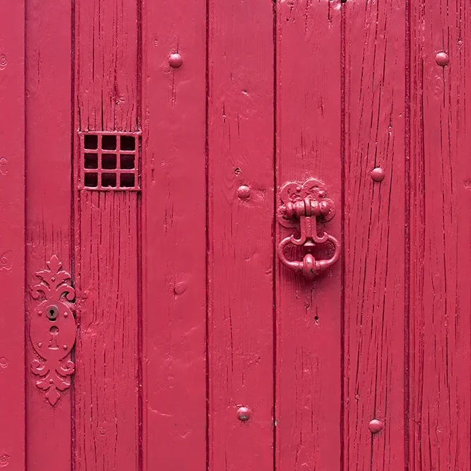 <strong>Les Portes #834 - Le Mans | 72</strong> <small>© Rémy SALAÜN</small>