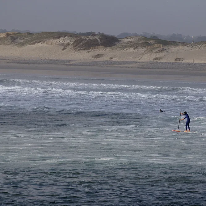 <strong>Vue Sur Mer #527 - Plomeur | 29</strong> <small>© Rémy SALAÜN</small>