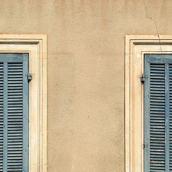 <strong>Architectures #103 - Lauris | 84</strong> <small>© Rémy SALAÜN</small>