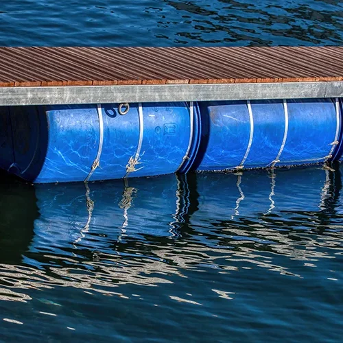 <strong>Reflets #377 - Sète | 34</strong> <small>© Rémy SALAÜN</small>