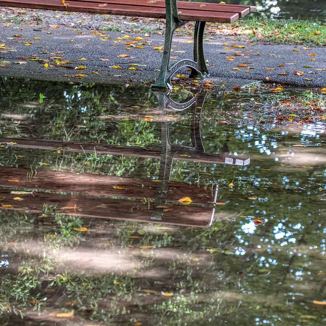 <strong>Fluides #1910 - </strong> <small>© Rémy SALAÜN</small>