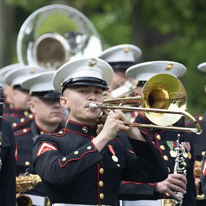 <strong>Memorial Day #956 - </strong> <small>© Rémy SALAÜN</small>