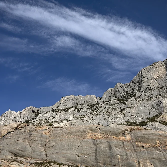 <strong>Paysages #1150 - Saint-Antonin-sur-Bayon | 13</strong> <small>© Rémy SALAÜN</small>