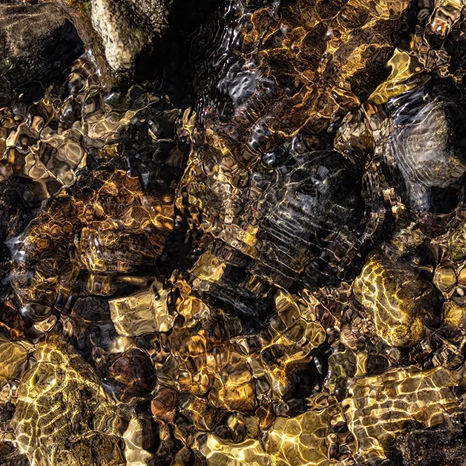 <strong>Fluides #1413 - </strong> <small>© Rémy SALAÜN</small>