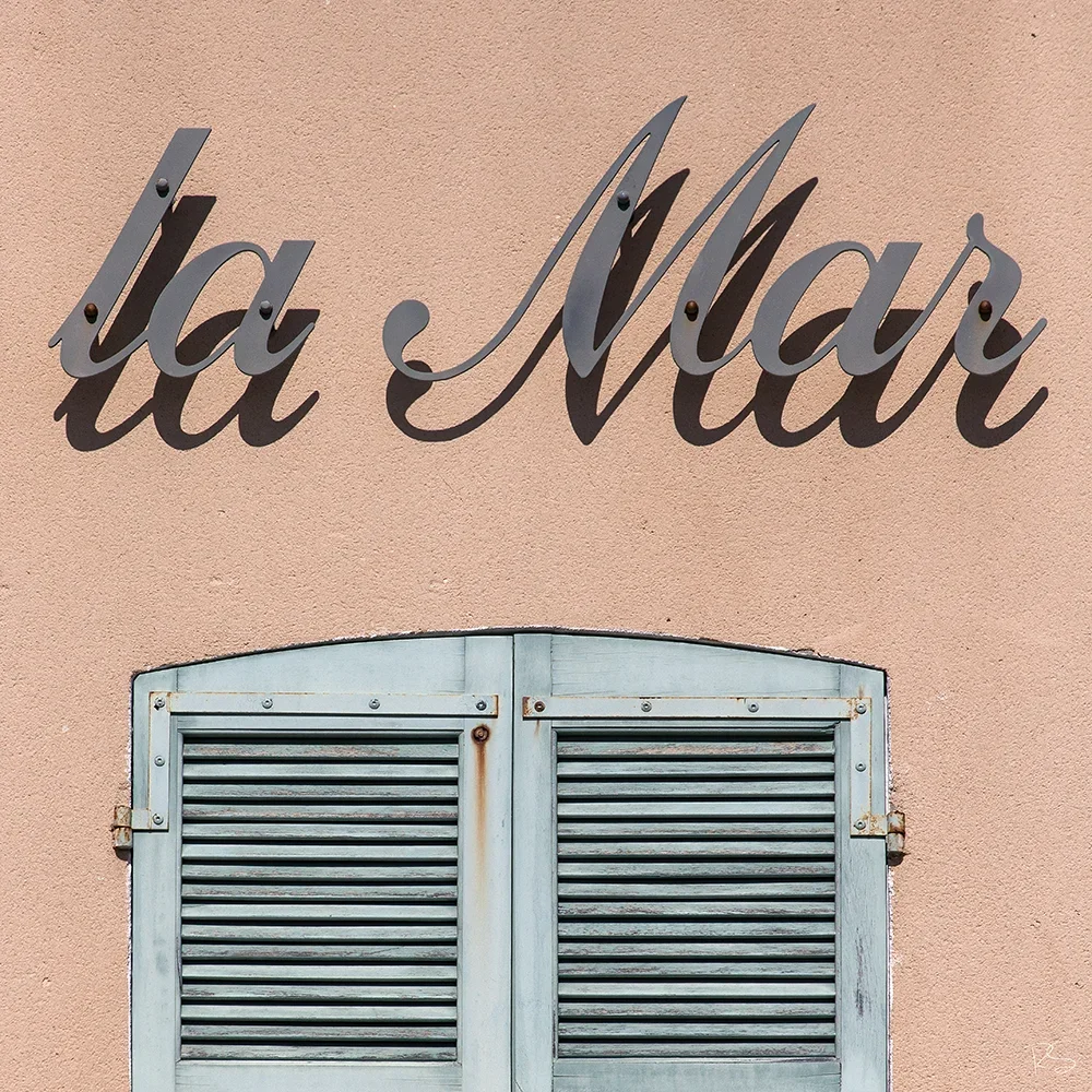 <strong>Architectures #862 - Cassis | 13</strong> <small>© Rémy SALAÜN</small>