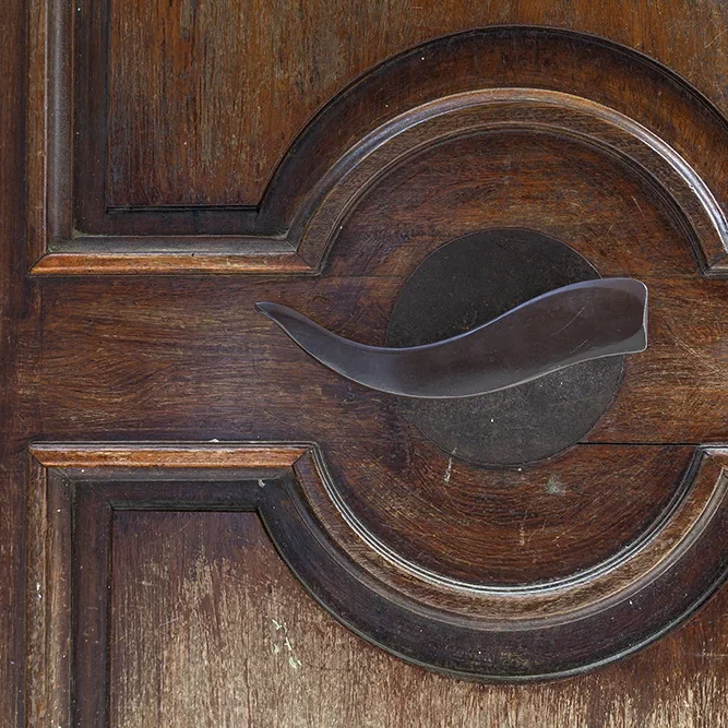 <strong>Les Portes #800 - Aix-en-Provence | 13</strong> <small>© Rémy SALAÜN</small>