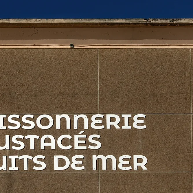 <strong>Sur les Quais #1627 - Brest | 29</strong> <small>© Rémy SALAÜN</small>