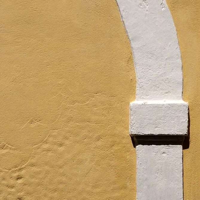 <strong>Architectures #2065 - Arles | 13</strong> <small>© Rémy SALAÜN</small>