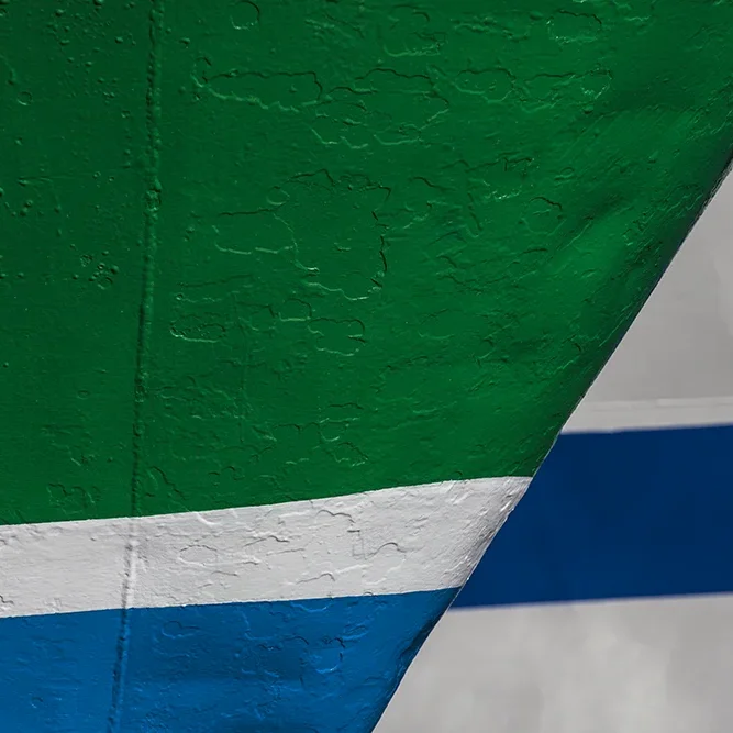 <strong>Couleurs des Ports #472 - Le Guilvinec | 29</strong> <small>© Rémy SALAÜN</small>