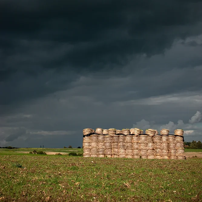 <strong>Paysages #1164 - Courboin | 02</strong> <small>© Rémy SALAÜN</small>