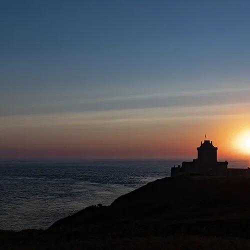 <strong>Vue Sur Mer #701 - Plévenon | 22</strong> <small>© Rémy SALAÜN</small>