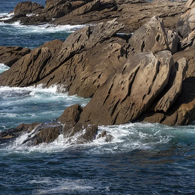 <strong>Vue Sur Mer #557 - Lesconil | 29</strong> <small>© Rémy SALAÜN</small>