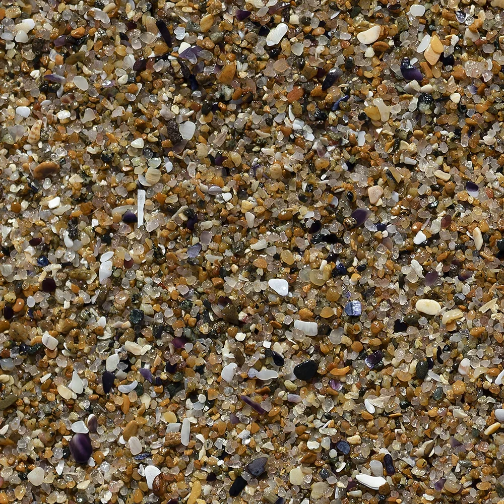 <strong>Vue Sur Mer #706 - Plévenon | 22</strong> <small>© Rémy SALAÜN</small>