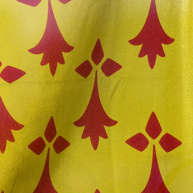 <strong>Couleurs des Ports #445 - Le Guilvinec | 29</strong> <small>© Rémy SALAÜN</small>