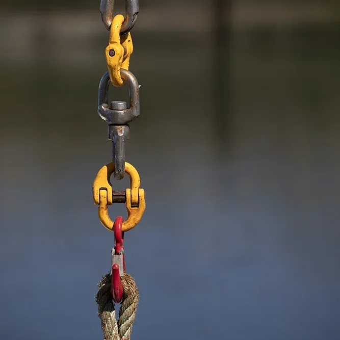 <strong>Couleurs des Ports #487 - Saint-Guénolé (Penmarc'h) | 29</strong> <small>© Rémy SALAÜN</small>