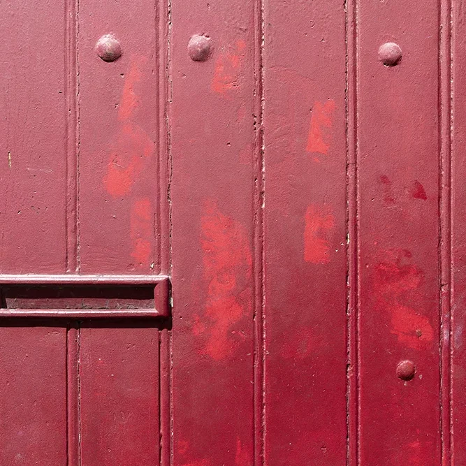 <strong>Les Portes #801 - Poitiers | 86</strong> <small>© Rémy SALAÜN</small>