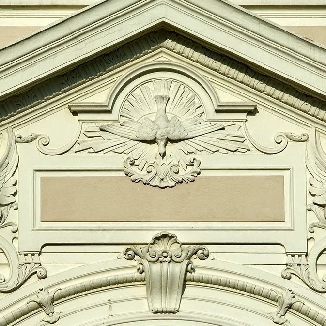 <strong>Monuments #2132 - Marseille | 13</strong> <small>© Rémy SALAÜN</small>