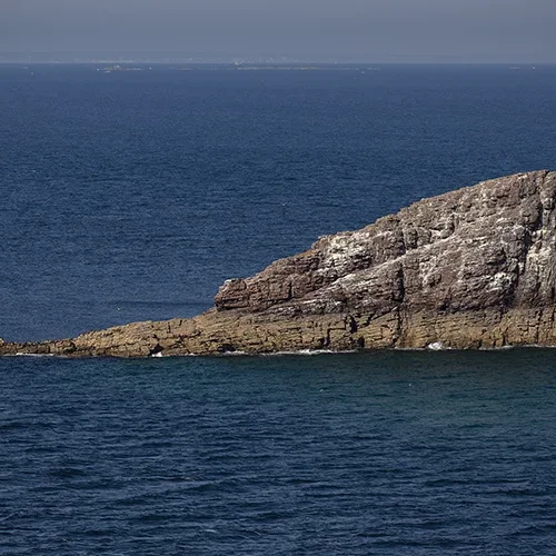 <strong>Vue Sur Mer #731 - Plévenon | 22</strong> <small>© Rémy SALAÜN</small>