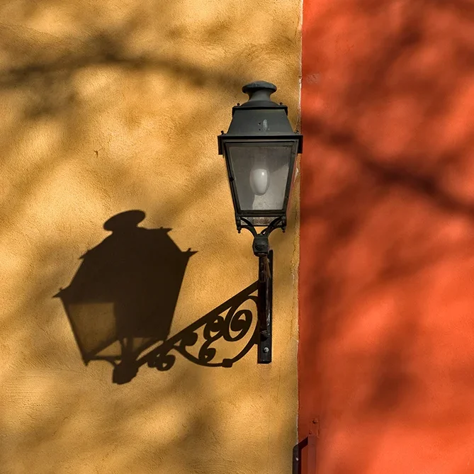 <strong>Architectures #98 - Martigues | 13</strong> <small>© Rémy SALAÜN</small>