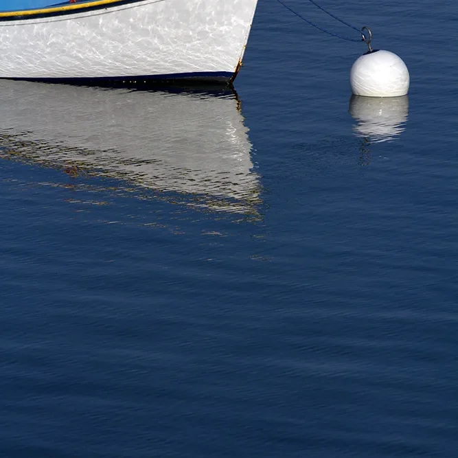 <strong>Reflets #338 - Kérity (Penmarc'h) | 29</strong> <small>© Rémy SALAÜN</small>