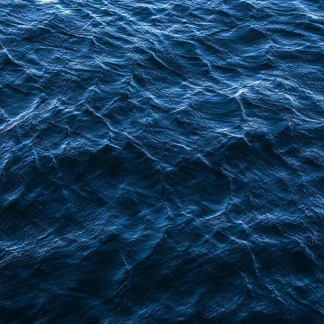 <strong>Fluides #576 - </strong> <small>© Rémy SALAÜN</small>