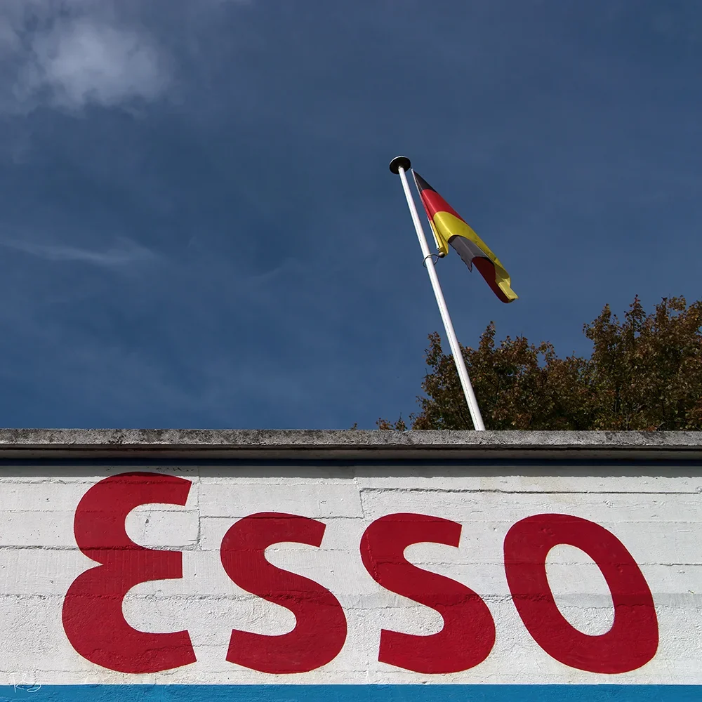 <strong>Pérégrinations #1577 - Gueux | 51</strong> <small>© Rémy SALAÜN</small>