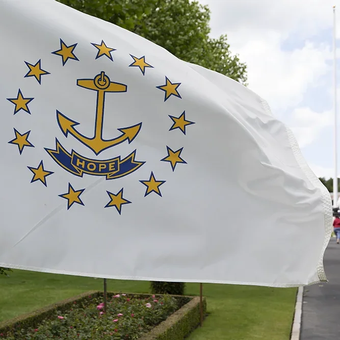 <strong>Memorial Day #957 - </strong> <small>© Rémy SALAÜN</small>