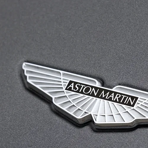 <strong>Pérégrinations #1547 - Le Castellet | 83</strong> <small>© Rémy SALAÜN</small>