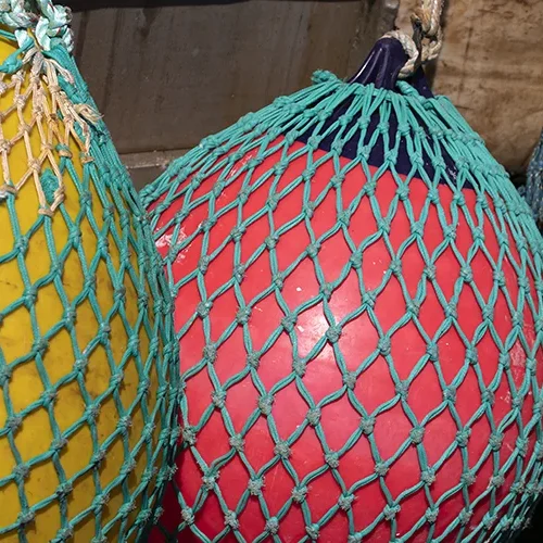 <strong>Couleurs des Ports #499 - Granville | 50</strong> <small>© Rémy SALAÜN</small>