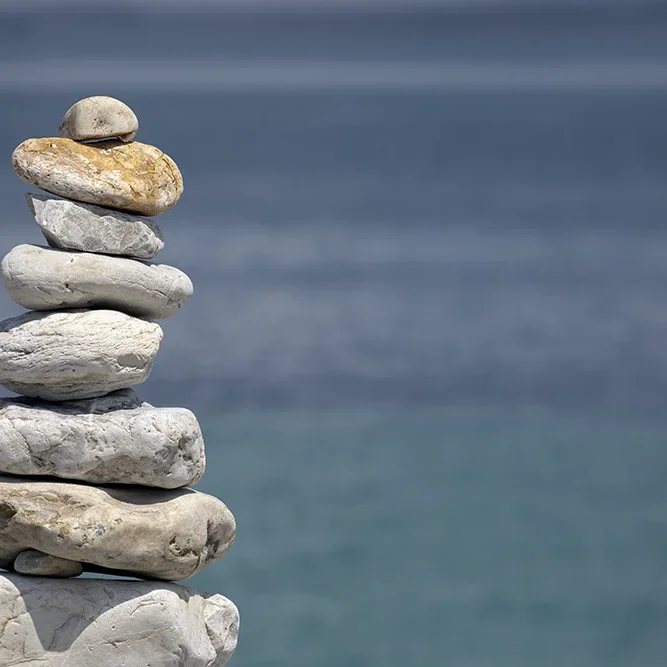 <strong>Vue Sur Mer #606 - Camaret-sur-Mer | 29</strong> <small>© Rémy SALAÜN</small>