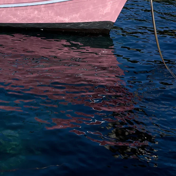 <strong>Reflets #347 - Giens | 83</strong> <small>© Rémy SALAÜN</small>