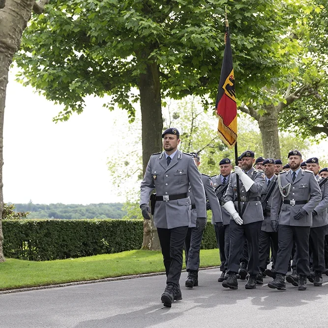 <strong>Memorial Day #946 - </strong> <small>© Rémy SALAÜN</small>