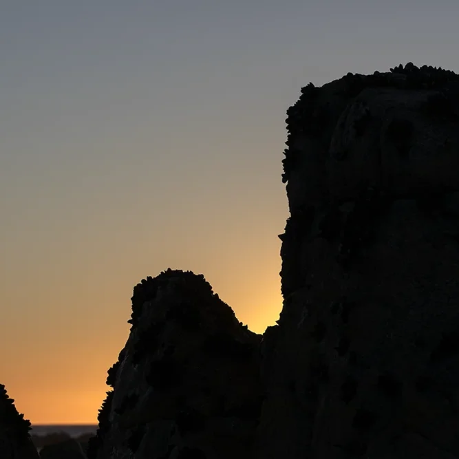 <strong>Vue Sur Mer #724 - Plévenon | 22</strong> <small>© Rémy SALAÜN</small>