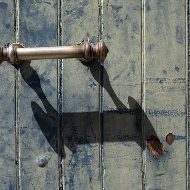 <strong>Les Portes #761 - Arles | 13</strong> <small>© Rémy SALAÜN</small>