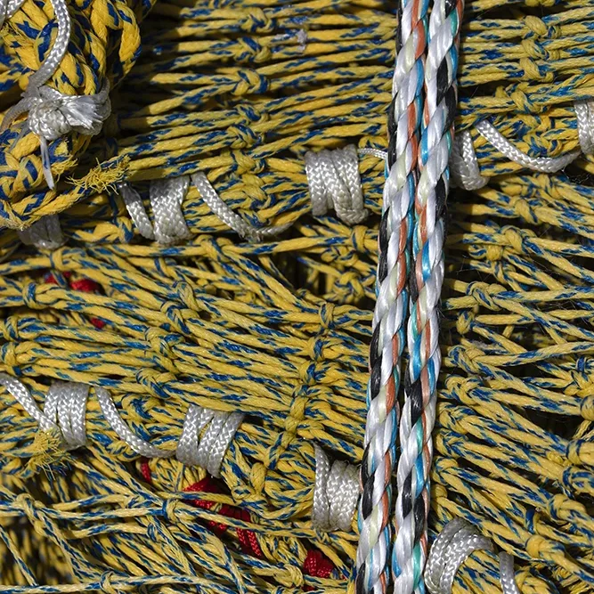 <strong>Couleurs des Ports #501 - </strong> <small>© Rémy SALAÜN</small>