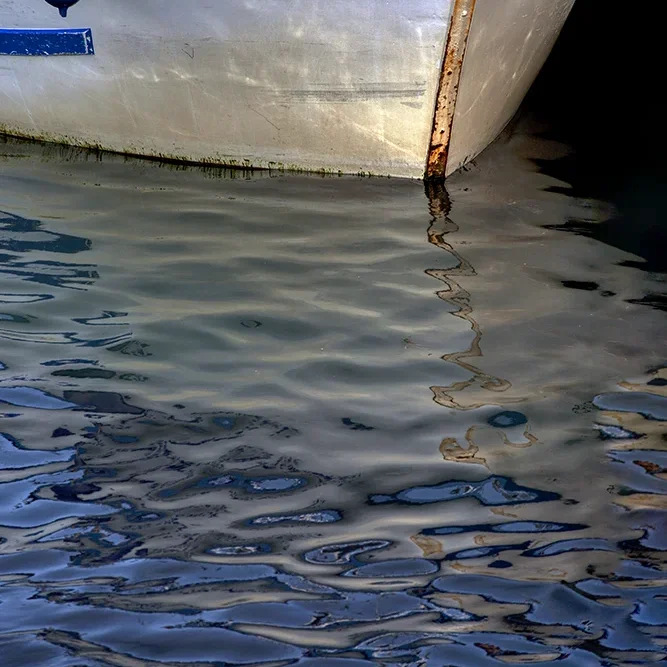 <strong>Reflets #358 - Concarneau | 29</strong> <small>© Rémy SALAÜN</small>