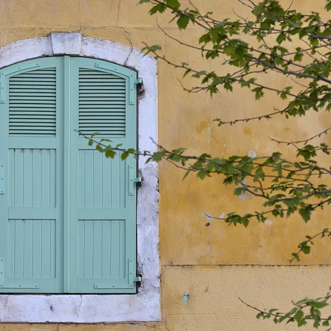 <strong>Architectures #307 - Arles | 13</strong> <small>© Rémy SALAÜN</small>