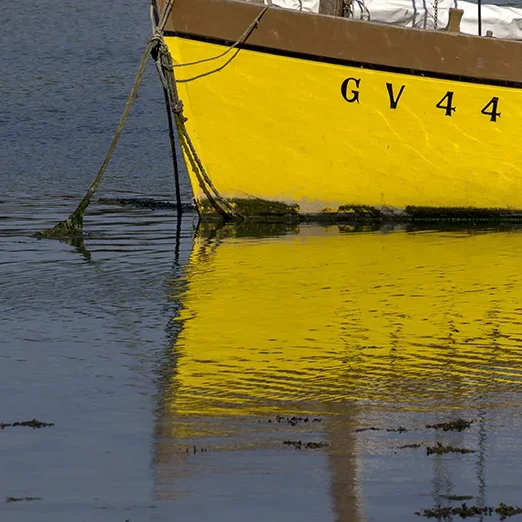 <strong>Reflets #335 - Lesconil | 29</strong> <small>© Rémy SALAÜN</small>