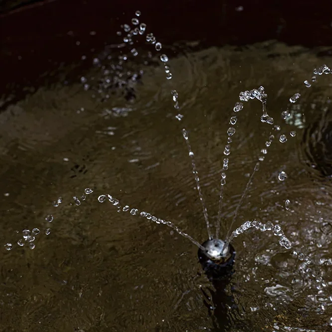 <strong>Fluides #1667 - </strong> <small>© Rémy SALAÜN</small>