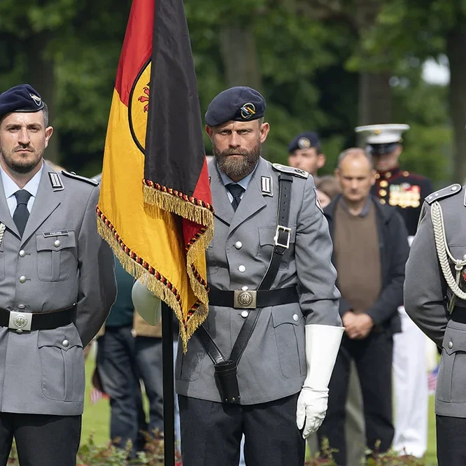 <strong>Memorial Day #952 - </strong> <small>© Rémy SALAÜN</small>