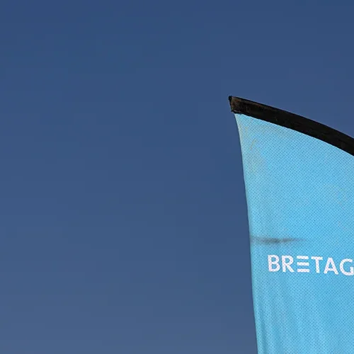 <strong>Vue Sur Mer #694 - </strong> <small>© Rémy SALAÜN</small>