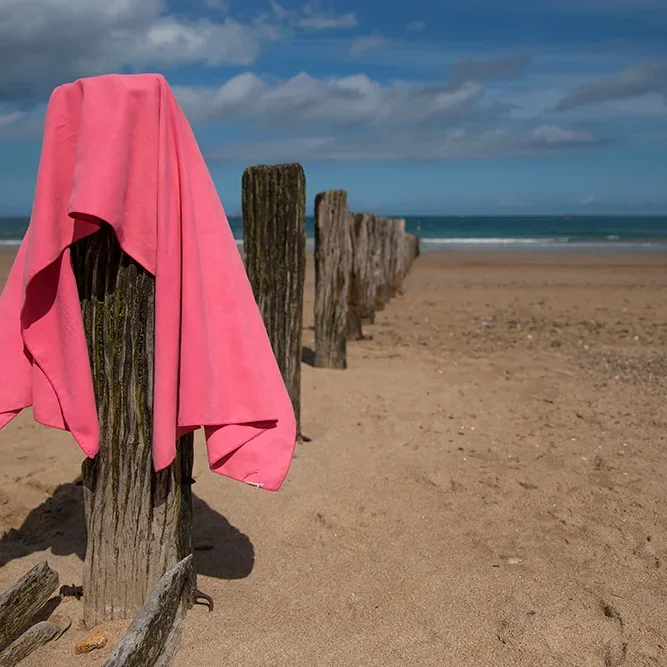 <strong>Vue Sur Mer #675 - Saint-Malo | 35</strong> <small>© Rémy SALAÜN</small>