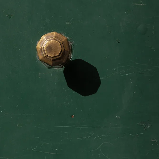 <strong>Les Portes #778 - Aix-en-Provence | 13</strong> <small>© Rémy SALAÜN</small>