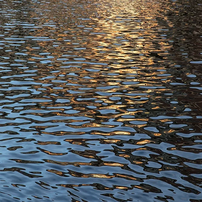 <strong>Fluides #381 - </strong> <small>© Rémy SALAÜN</small>