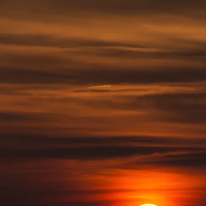 <strong>Vue Sur Mer #530 - Saint-Guénolé (Penmarc'h) | 29</strong> <small>© Rémy SALAÜN</small>