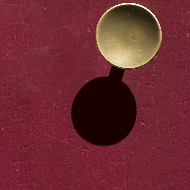 <strong>Les Portes #322 - Montpellier | 34</strong> <small>© Rémy SALAÜN</small>