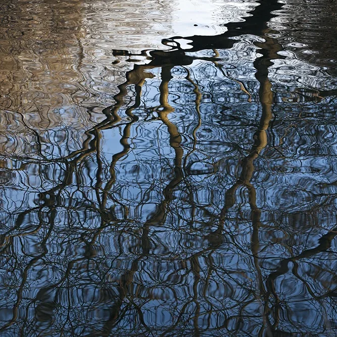 <strong>Fluides #1436 - </strong> <small>© Rémy SALAÜN</small>