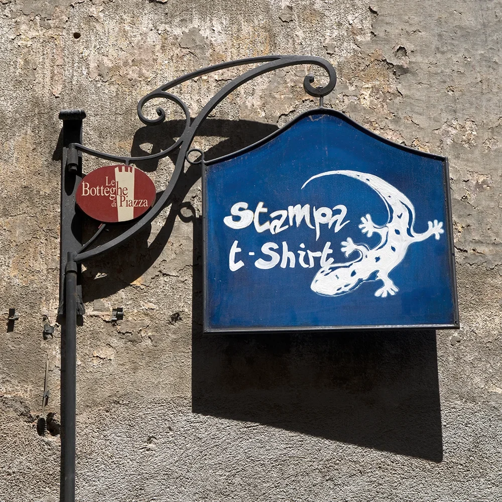 <strong>Architectures #899 - Mondovi | Italie</strong> <small>© Rémy SALAÜN</small>